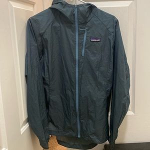 Patagonia Women's Houdini® Jacket